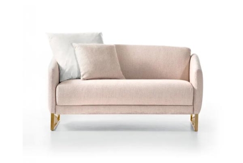 Asolo-armchair by simplysofas.in